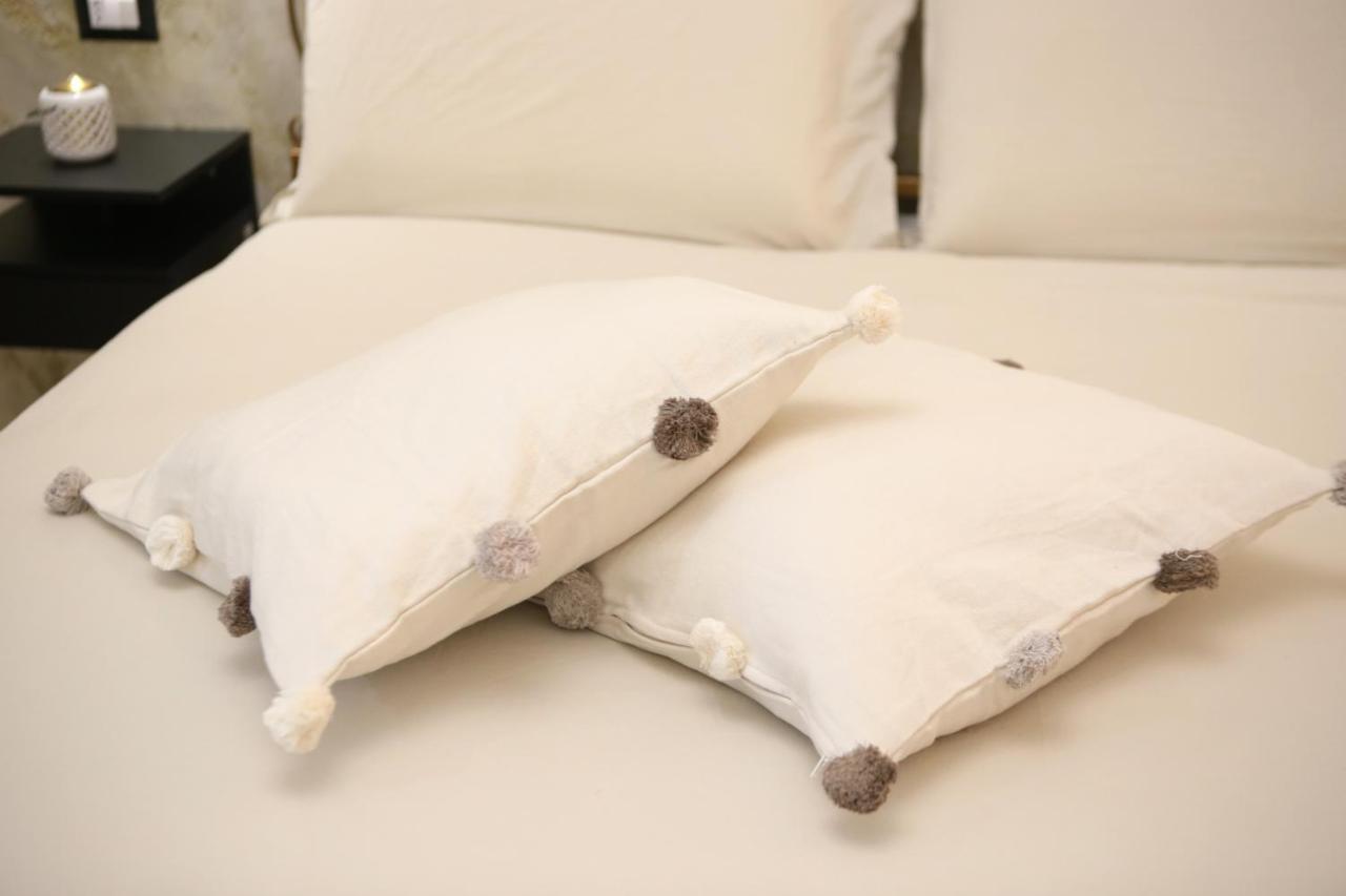 Roma Imperial Suites Екстериор снимка